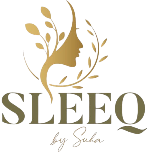 Sleeq
